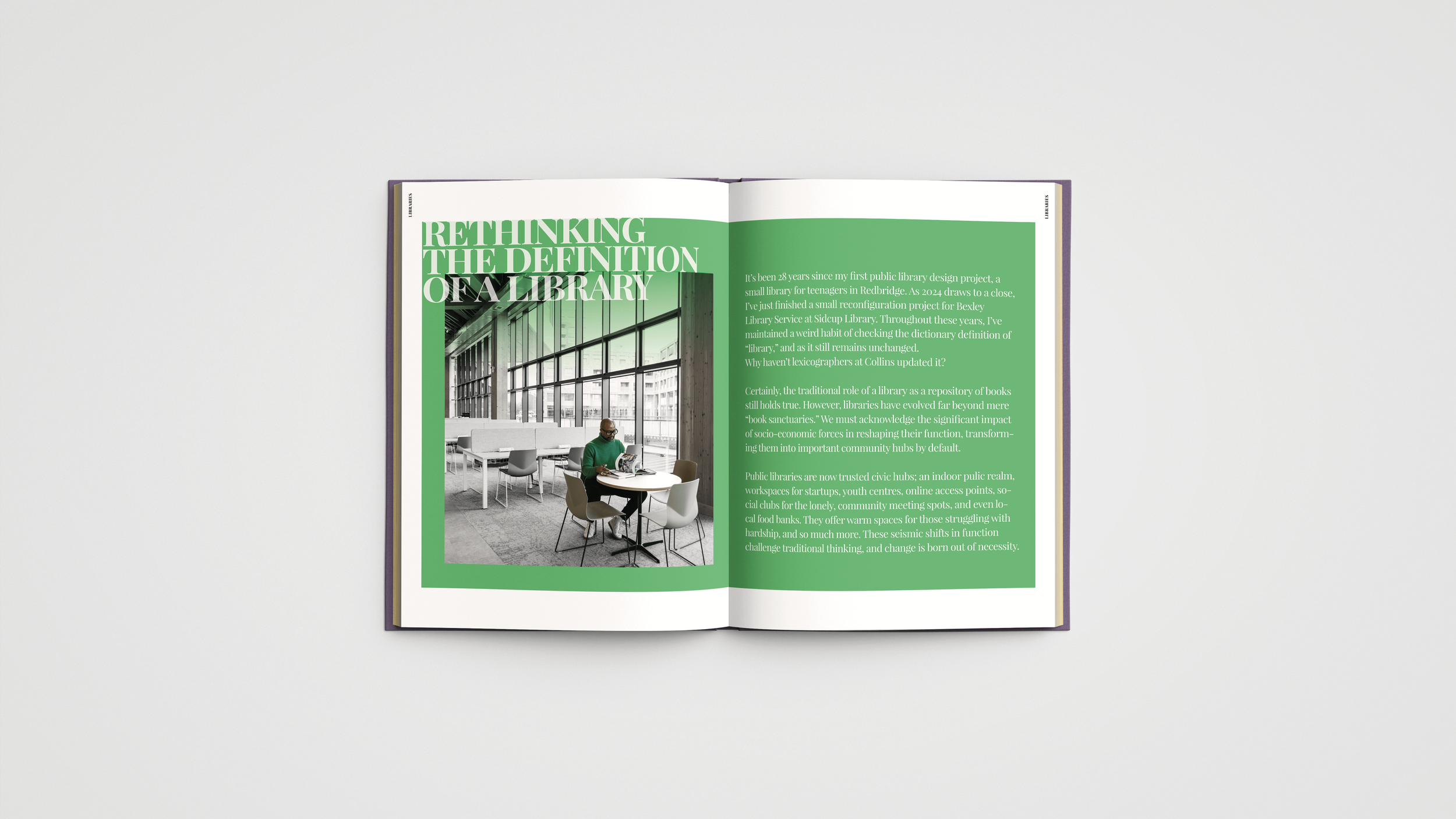 Library Visual Pages 2024 Def of lib 1-2.png