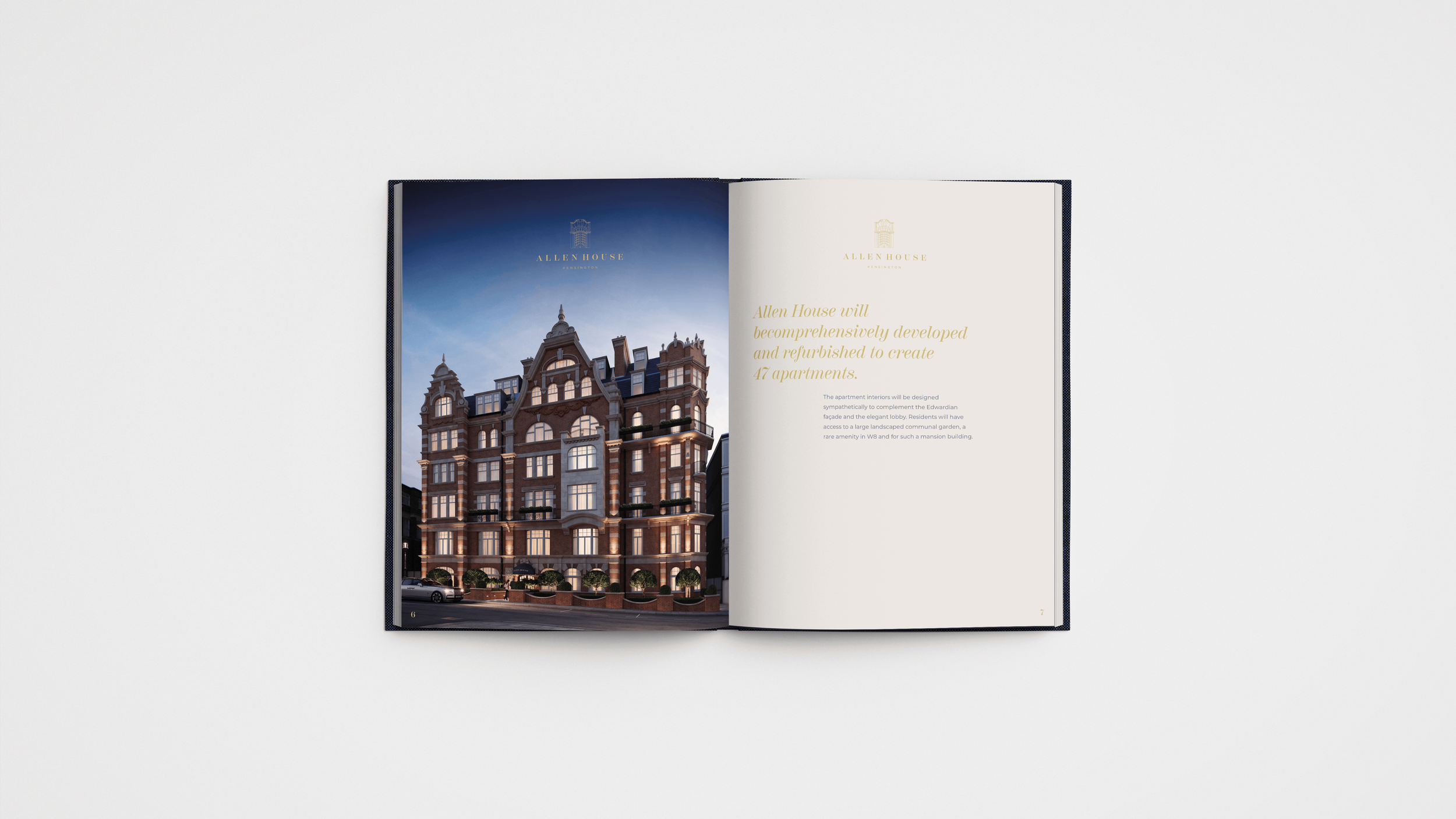 Allen HouseScene-6-7.png