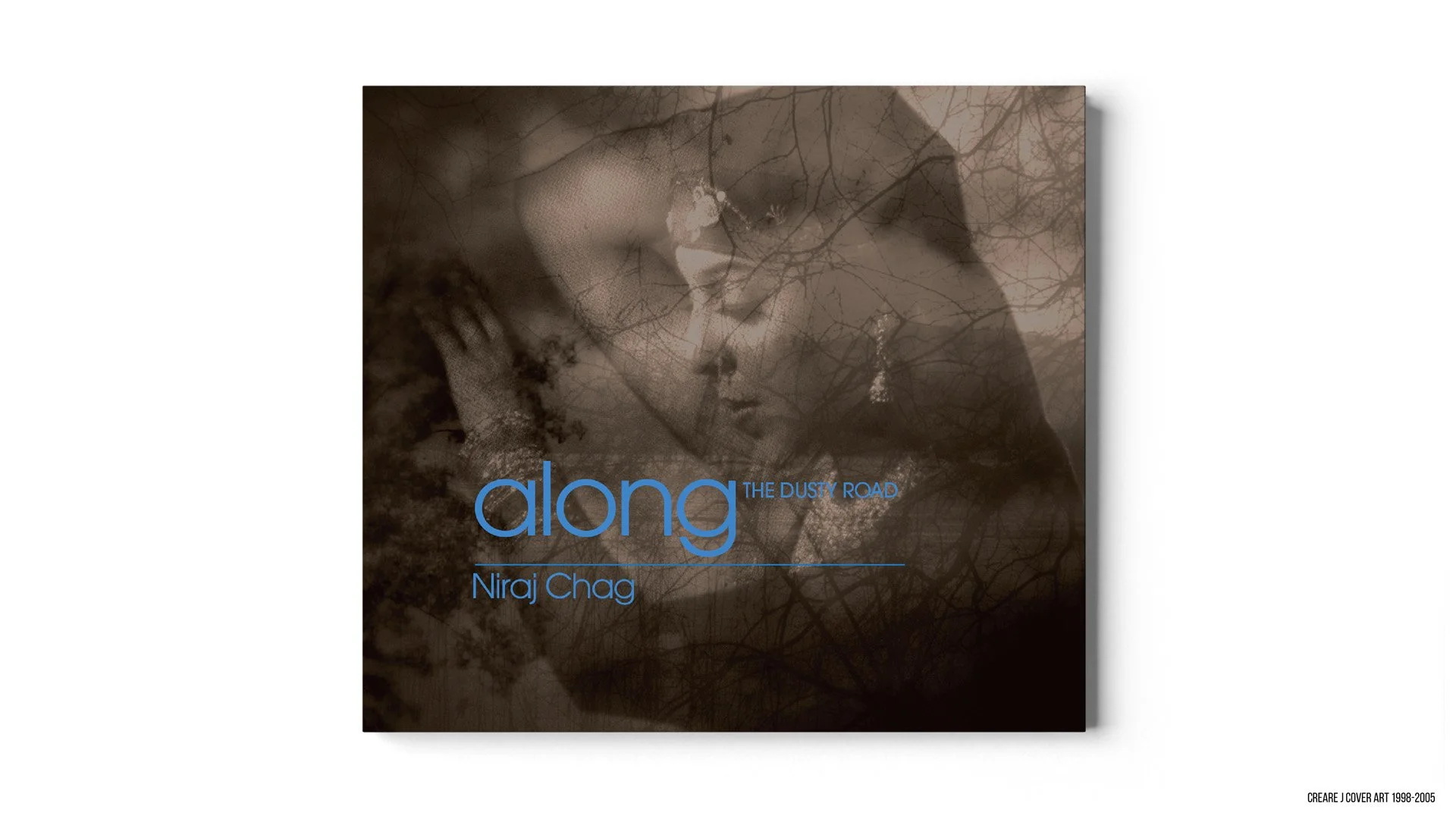 Music Web Pages for Web17.jpg