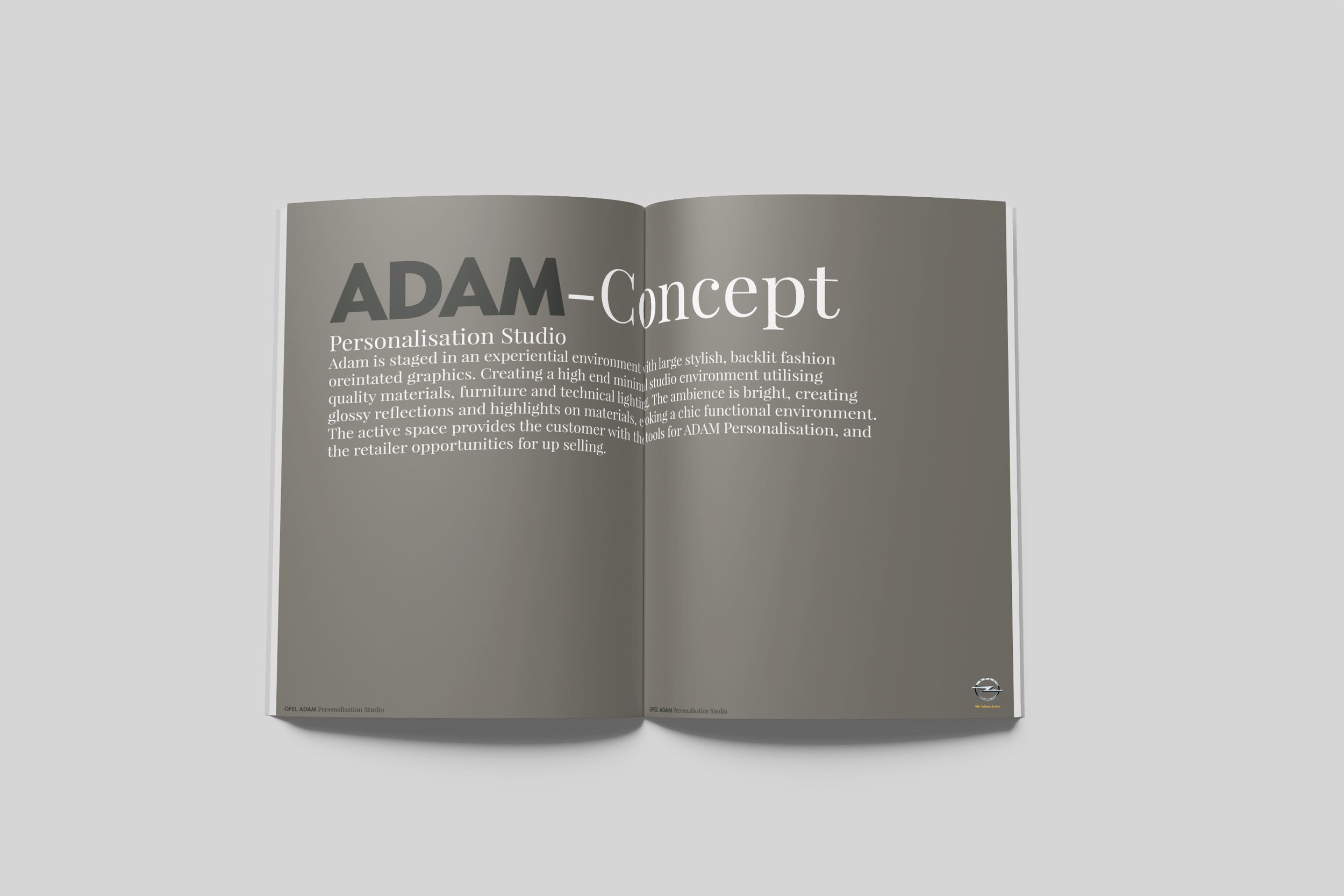 Adam mag page 8-9 visual 1.png