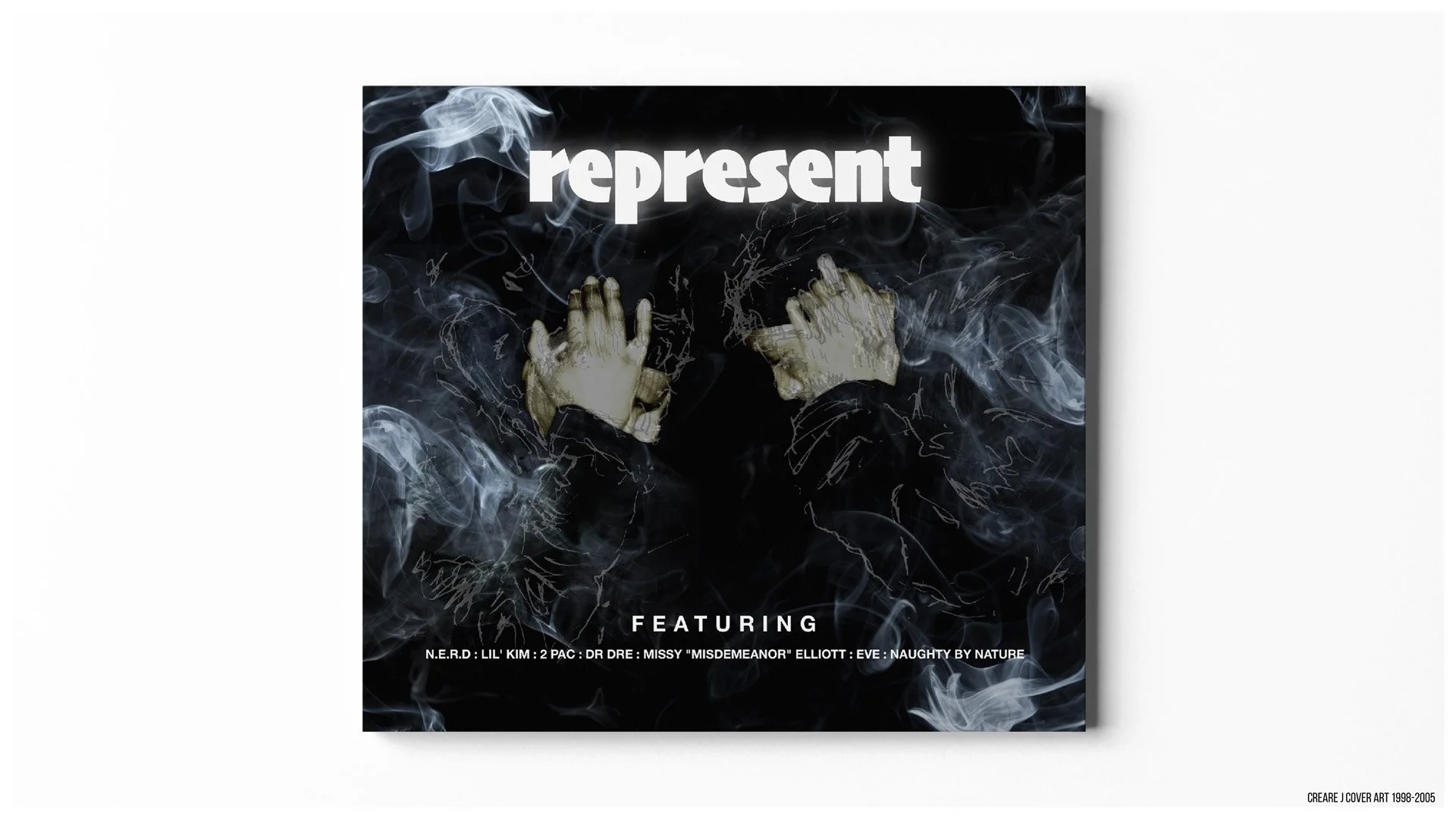 Music Web Pages for Web14.jpg