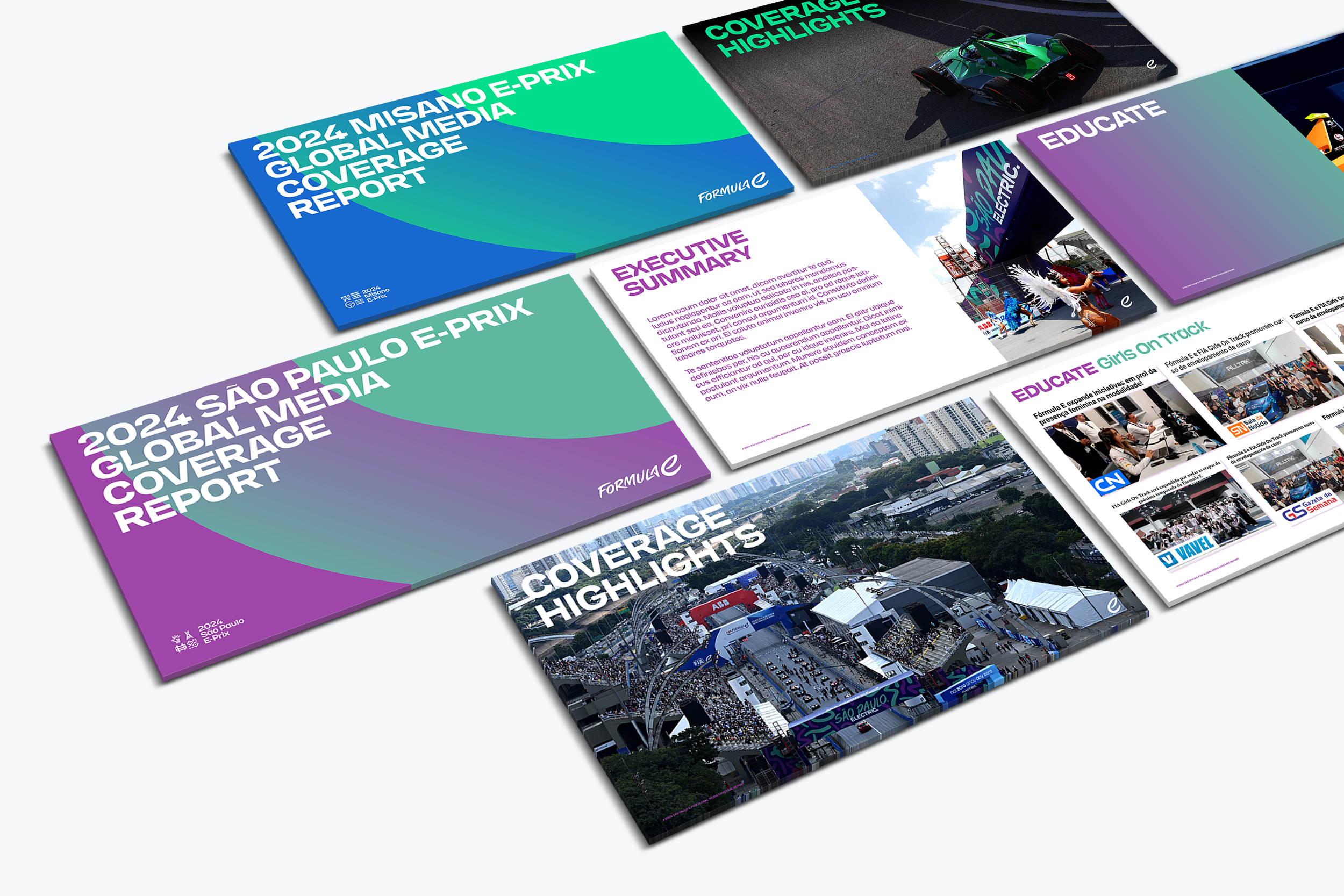 SAO PAULO_MISANO SLIDES.png