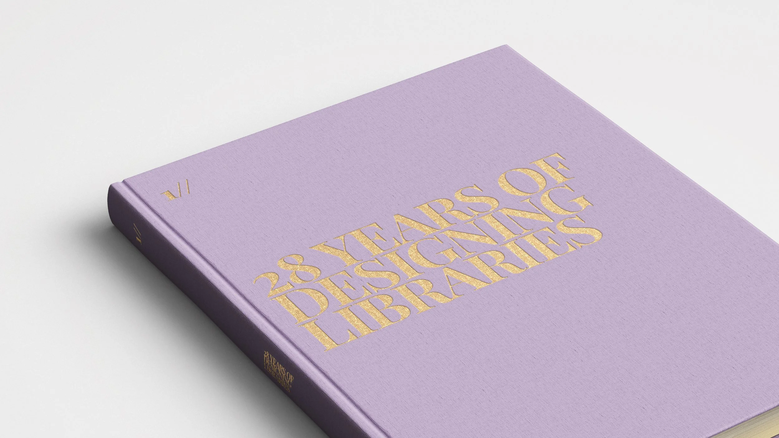 Library Visual Book Cover 2024.jpg