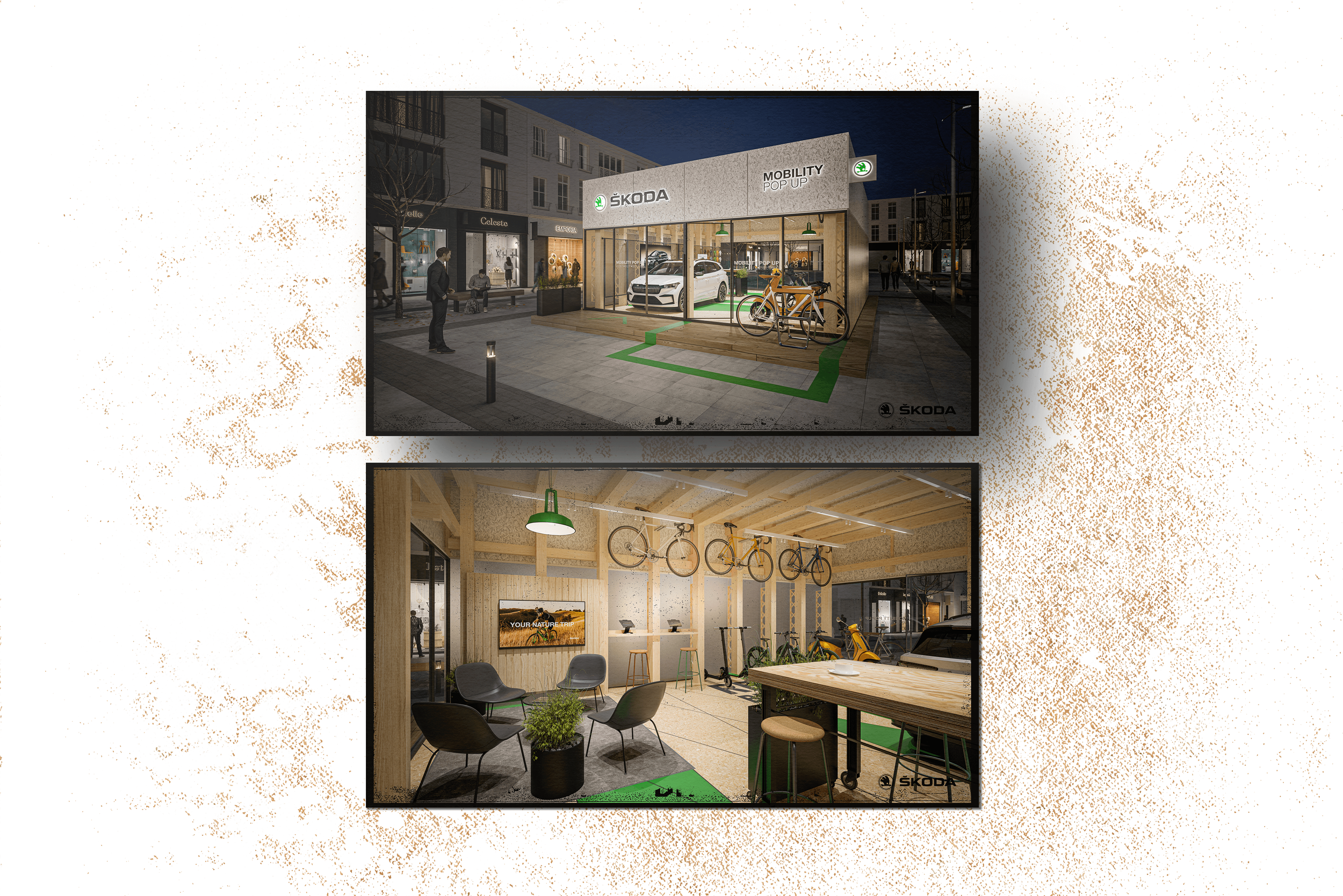 SKODA 2 PAGE visual 1.png