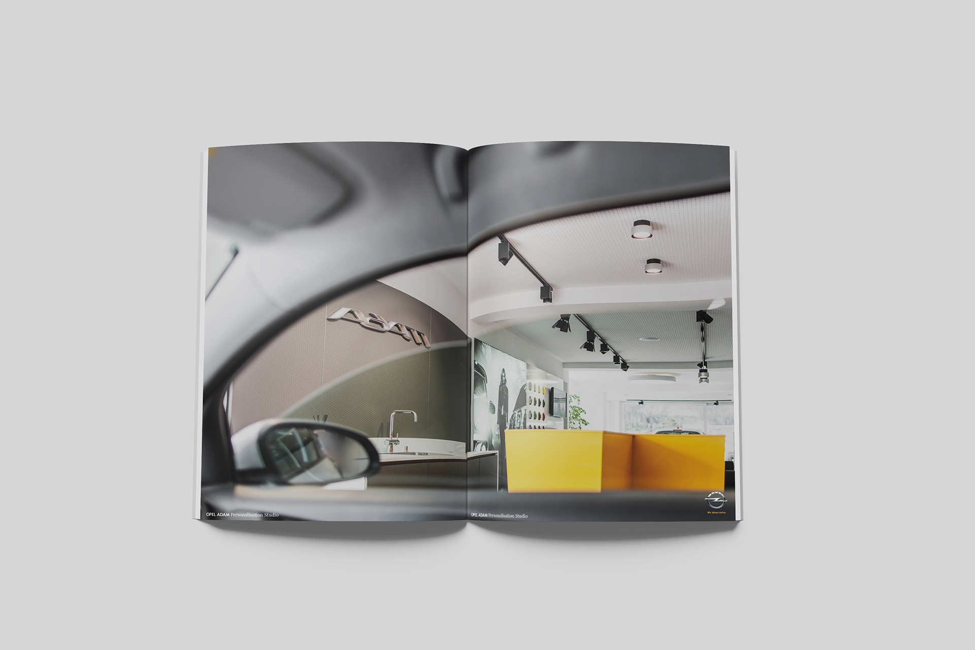 Adam mag page 22-23 visual 1.png