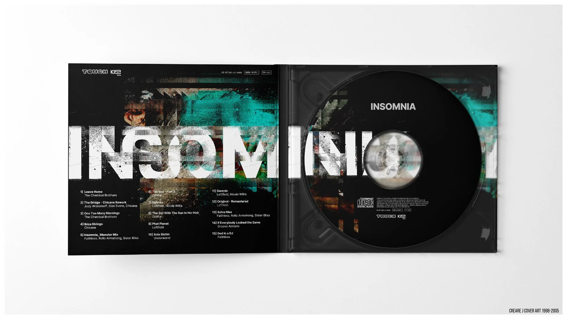 Music Web Pages for Web13.jpg