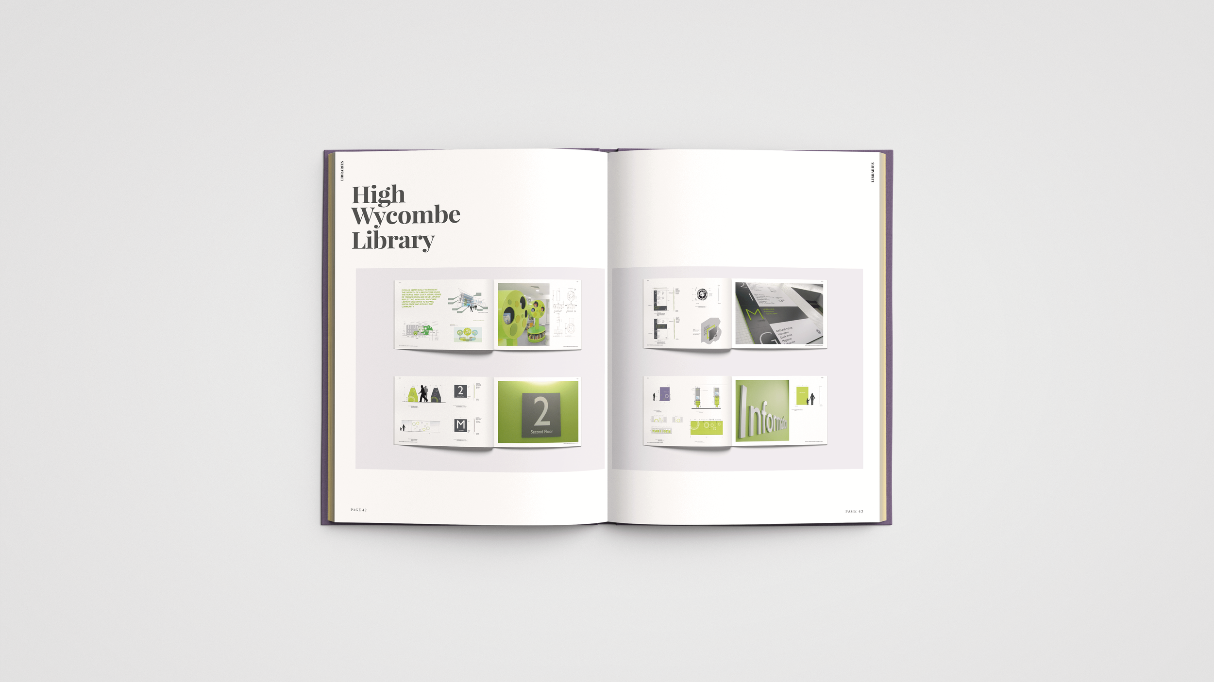 Library Visual Pages 2024_42-43.png