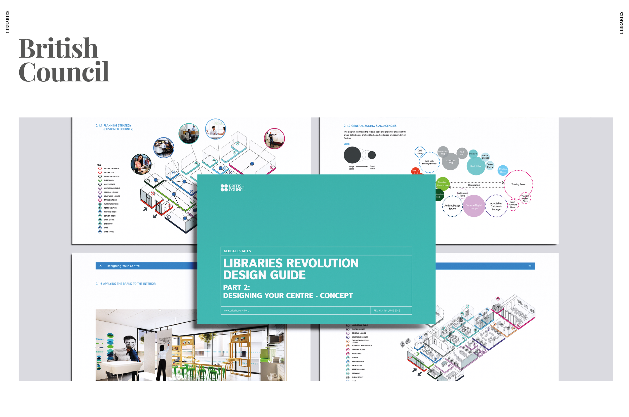 Libraries 2024_SPREADS29.png