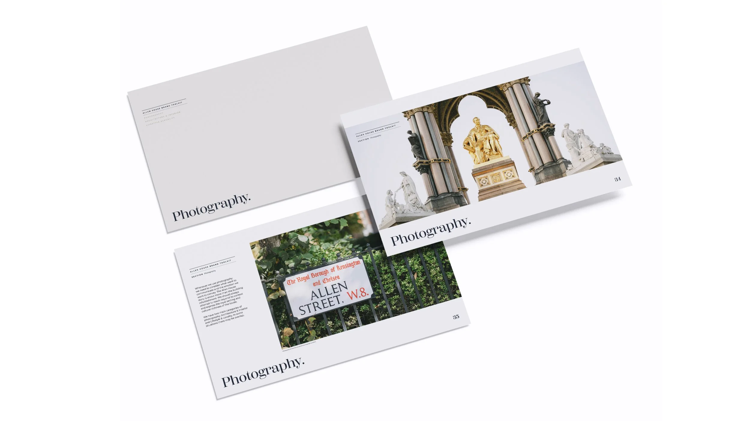 Allen House Guideline pages-7-Allen House Guideline Pages_1.jpg