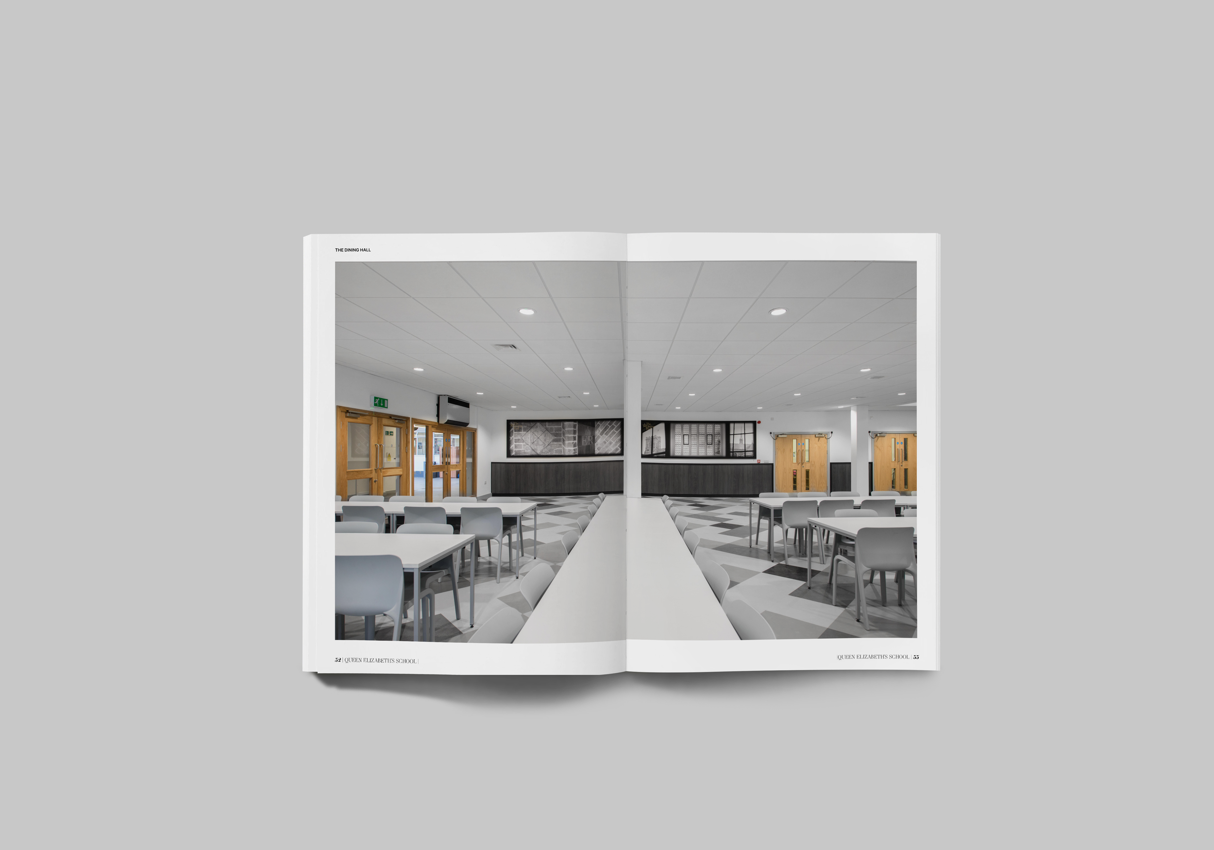 QE_Spread Portrait 32-33.png