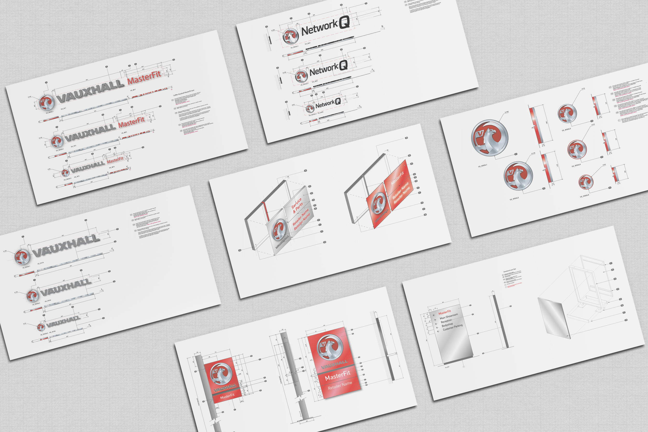 Vauxhall exterior signage CAD pages.png