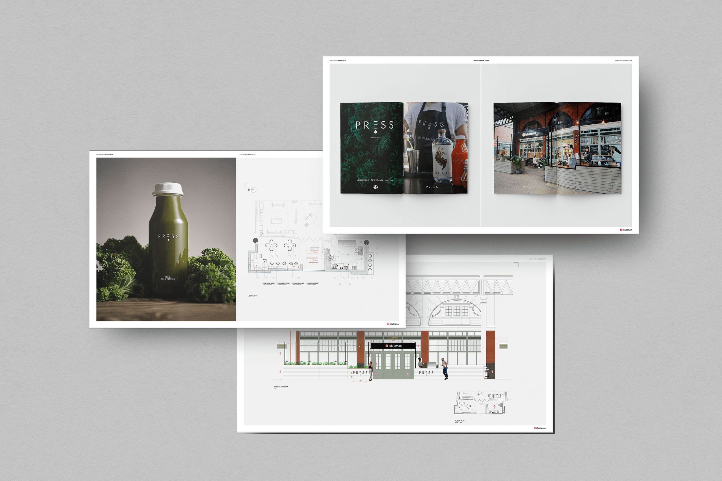 LL004_ Spitafields_webpage_5.png