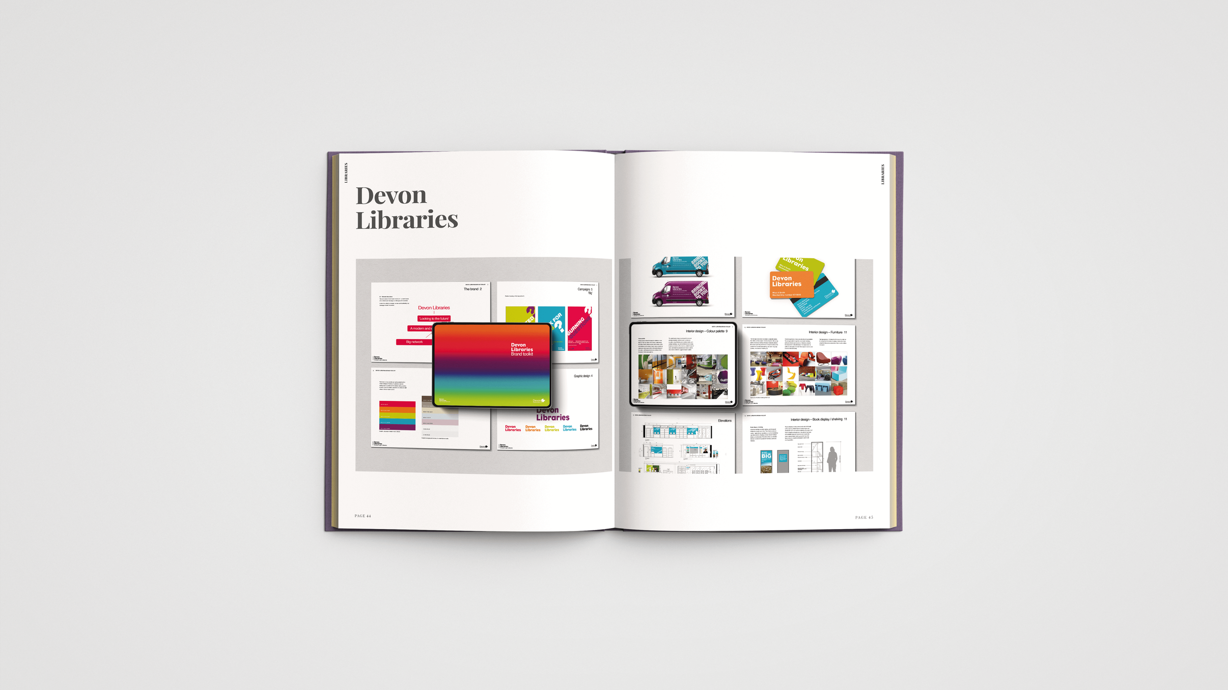 Library Visual Pages 2024_44-45.png