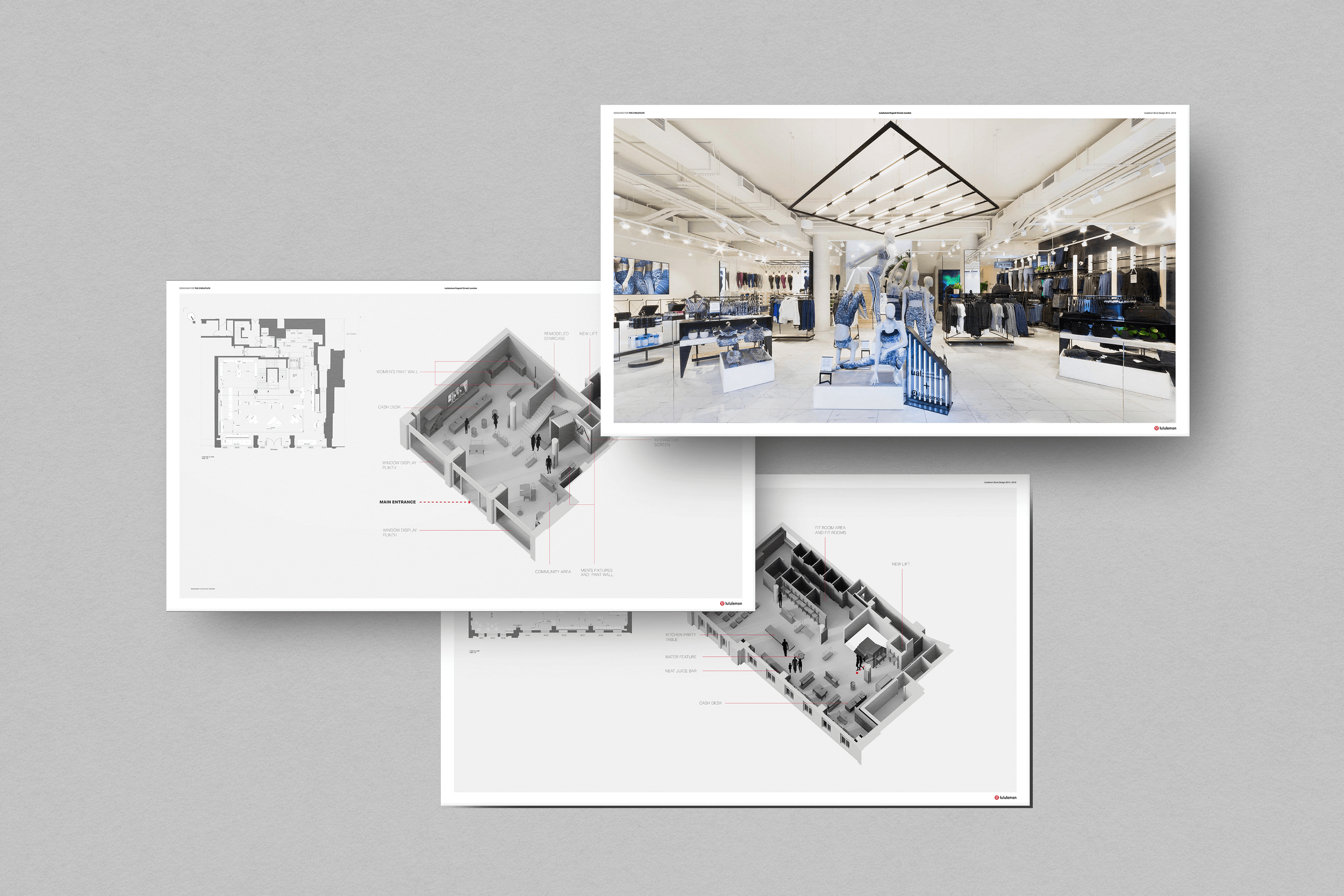 LL000_Regent Street_2.png