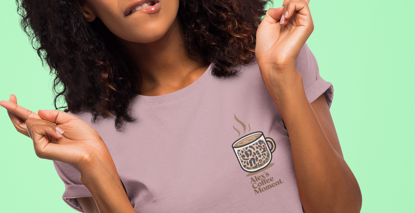 custom-design-pocket-tshirt-leigh-on-sea