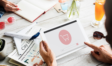 Subscription Brands on Shopify