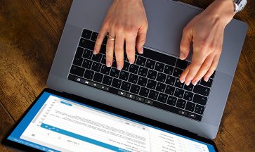 Usage-Based Billing Companies