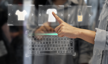 Multi-Channel Ecommerce Brands
