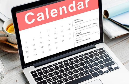 Month-End Close Services