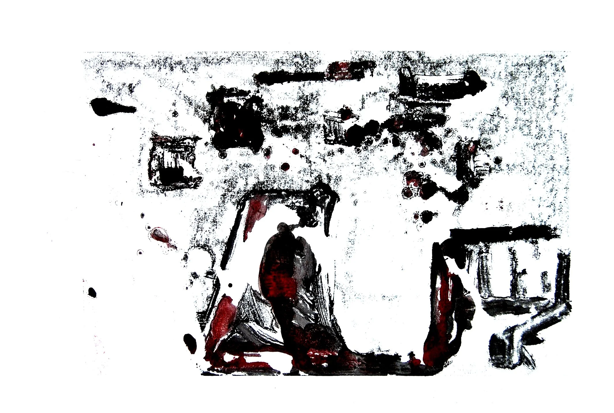 f85471176.jpg