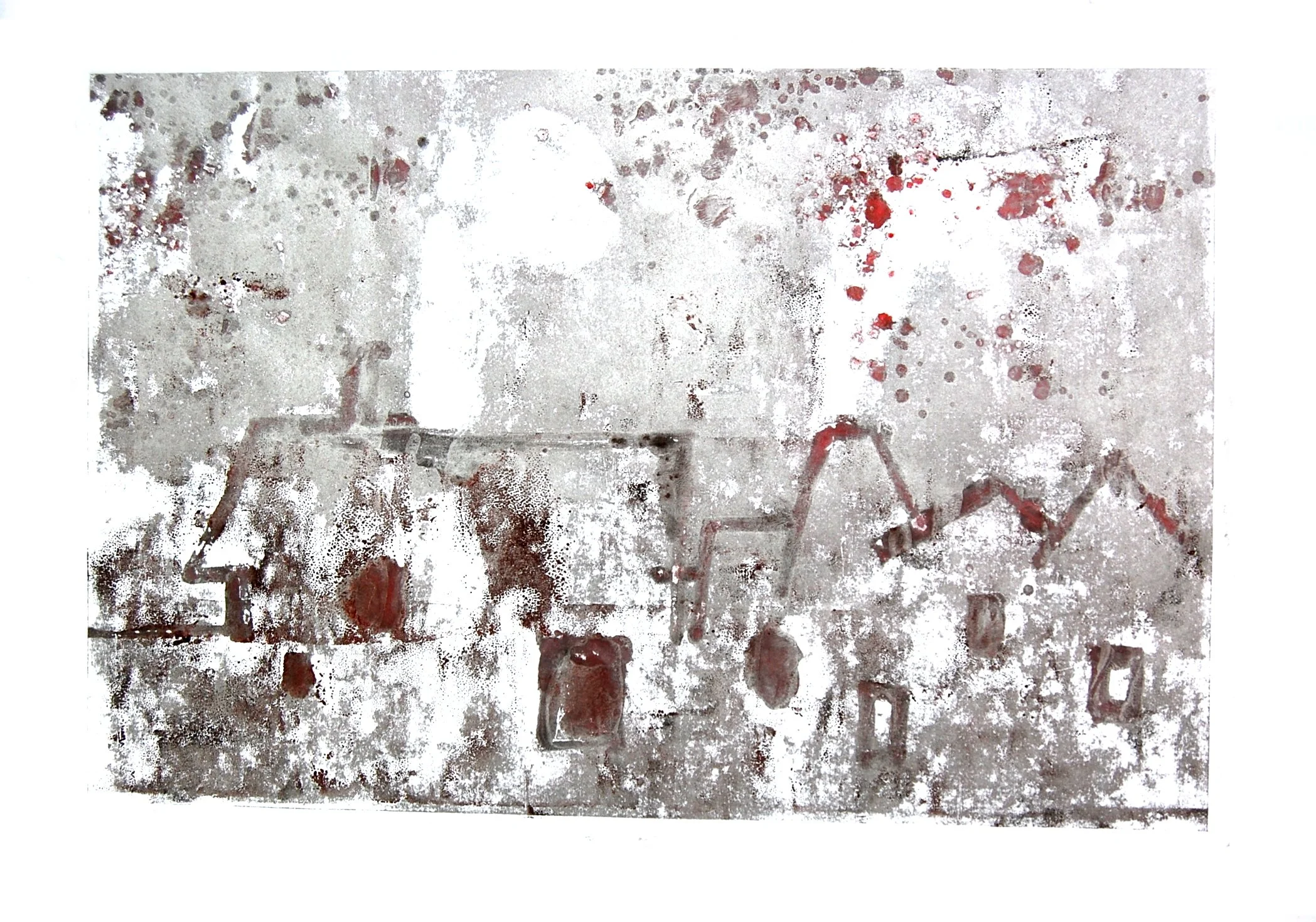 f86984056.jpg