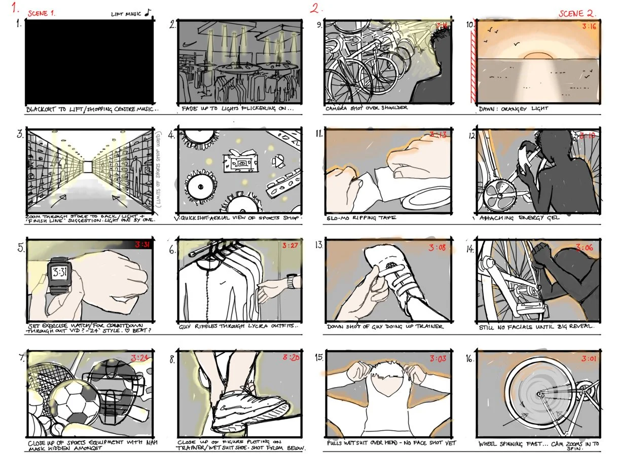 Music_vid_storyboard1.jpg