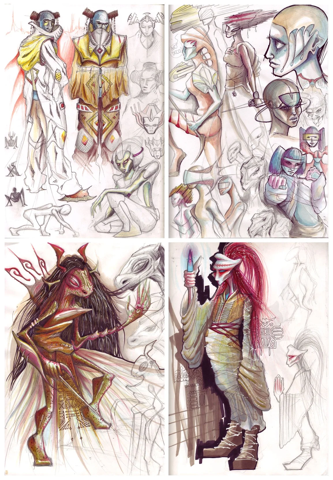 Sketch format 5 flat.jpg