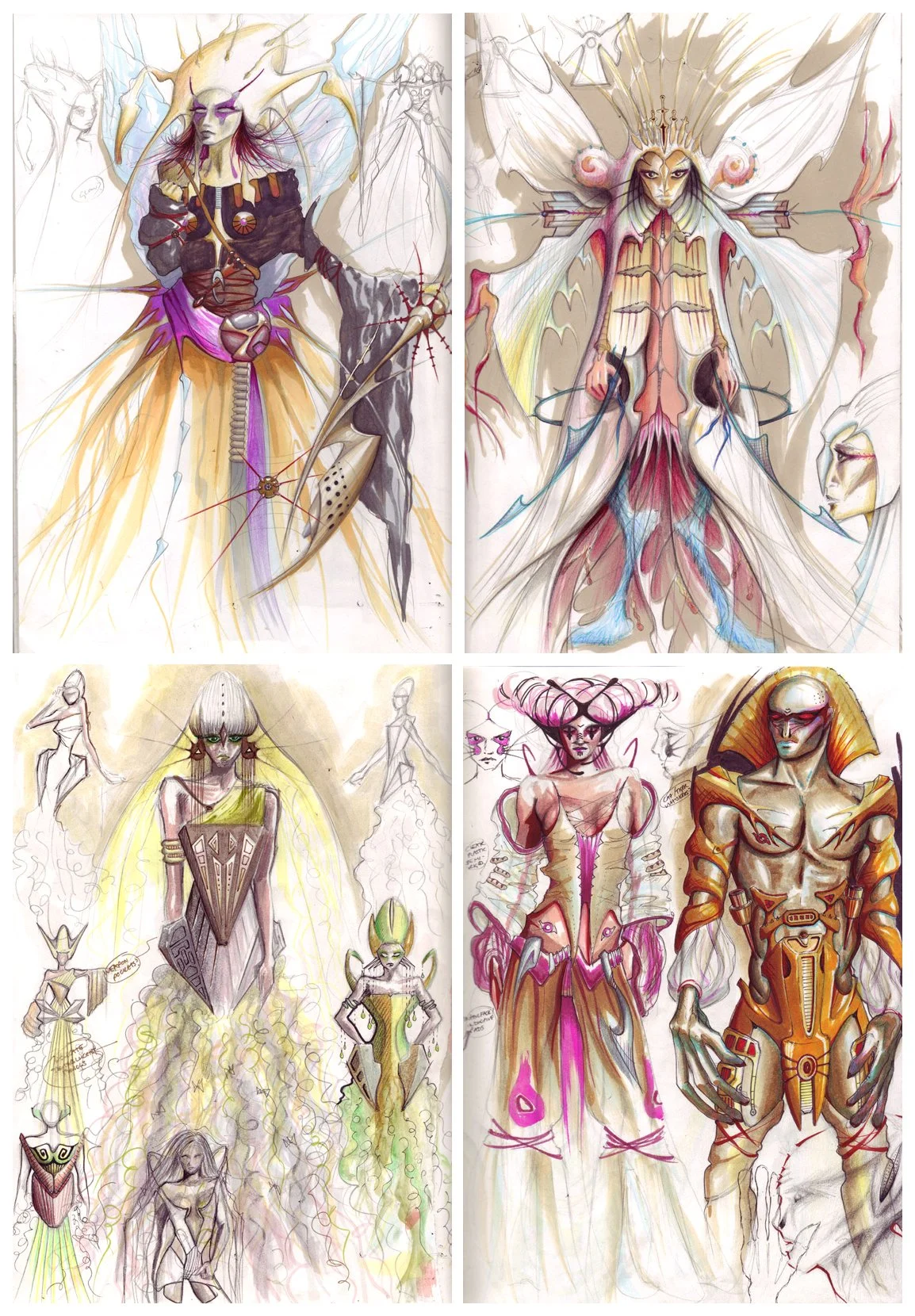 Sketch format 3 flat.jpg