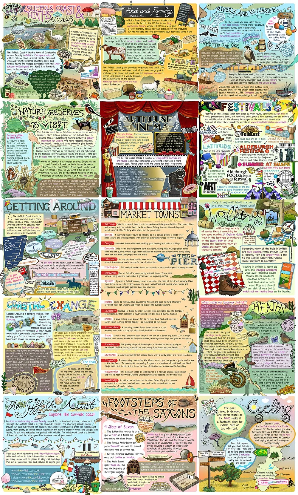 MoM back V7 flat web.jpg