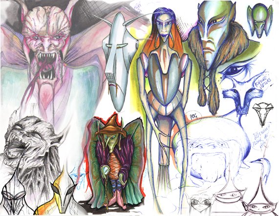 vampire and pog sketch flat.jpg