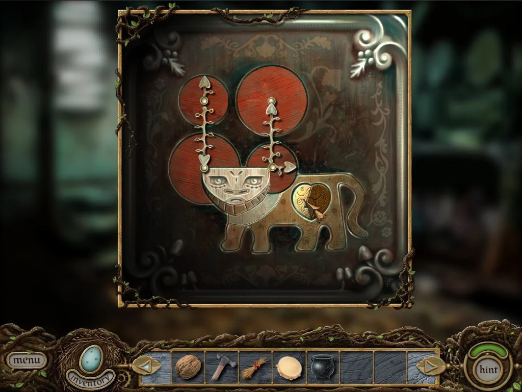 sg cat clock crop.jpg