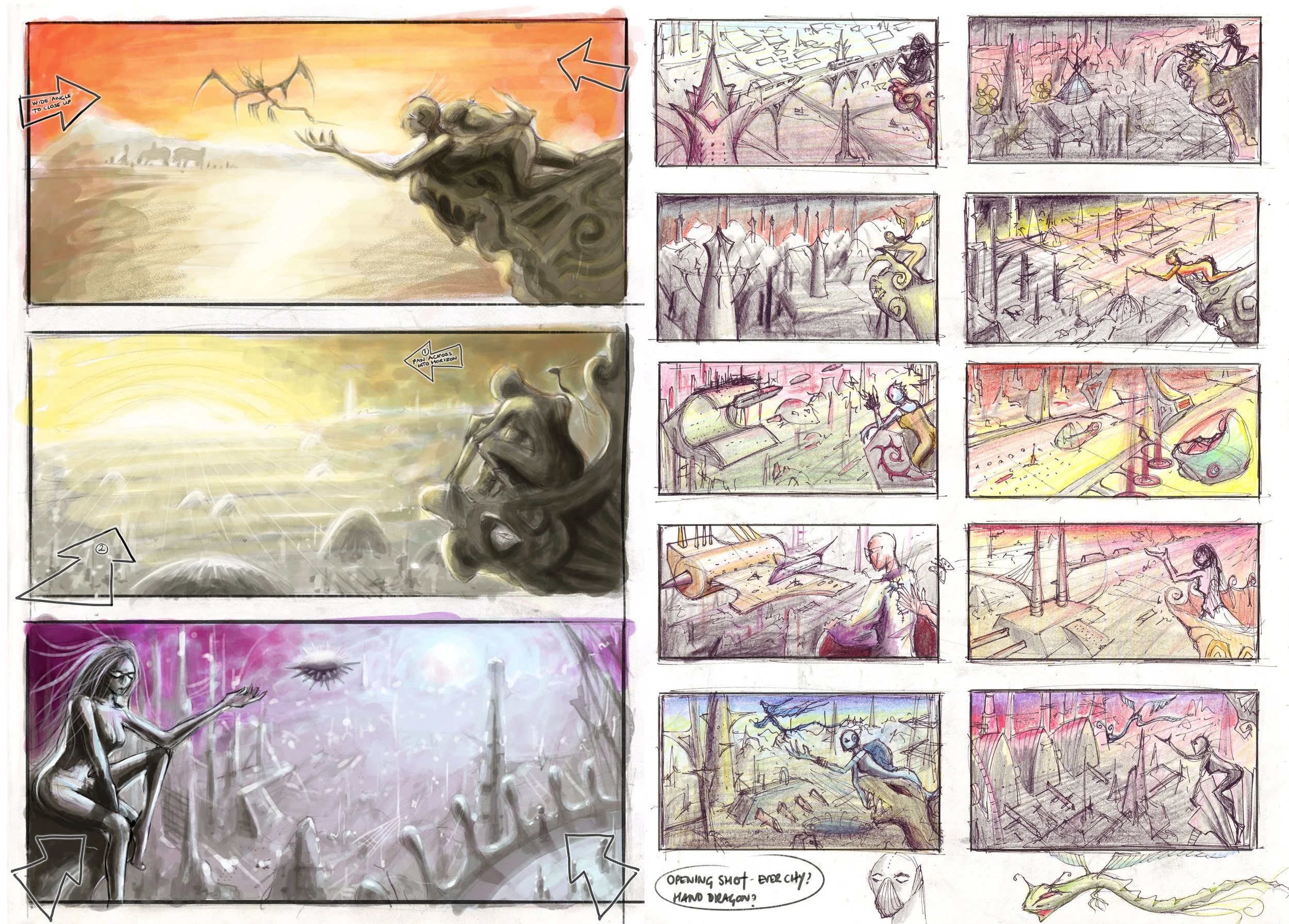 Storyboard B flat.jpg