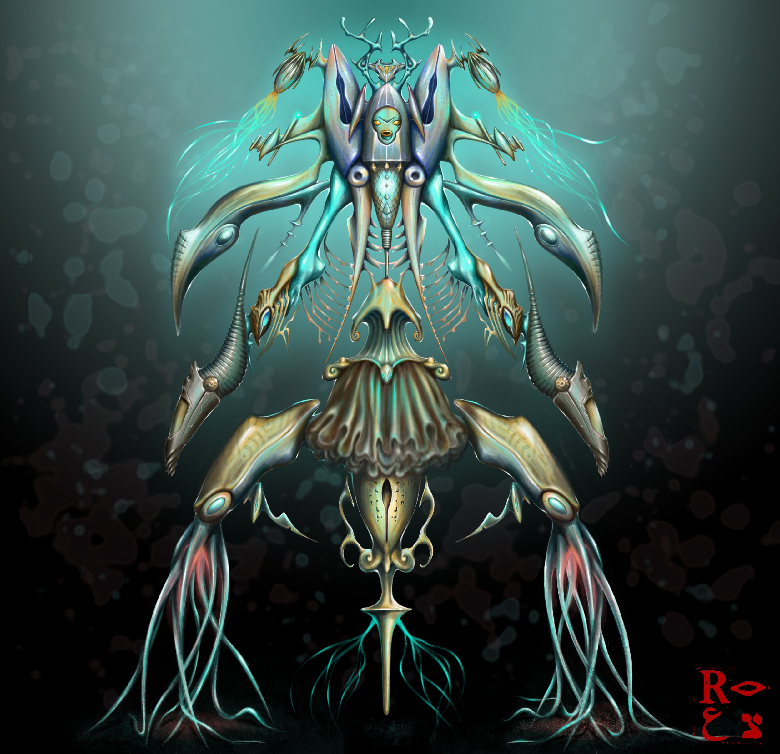 Rorschach Inker Design flat.jpg