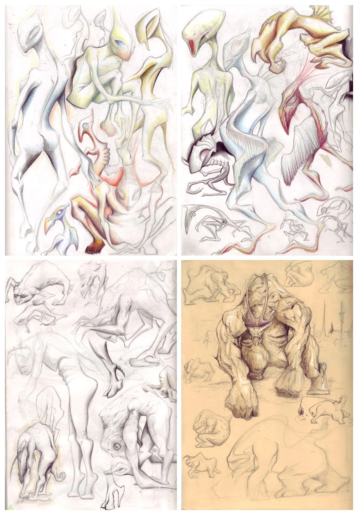 Sketch format 2 flat.jpg