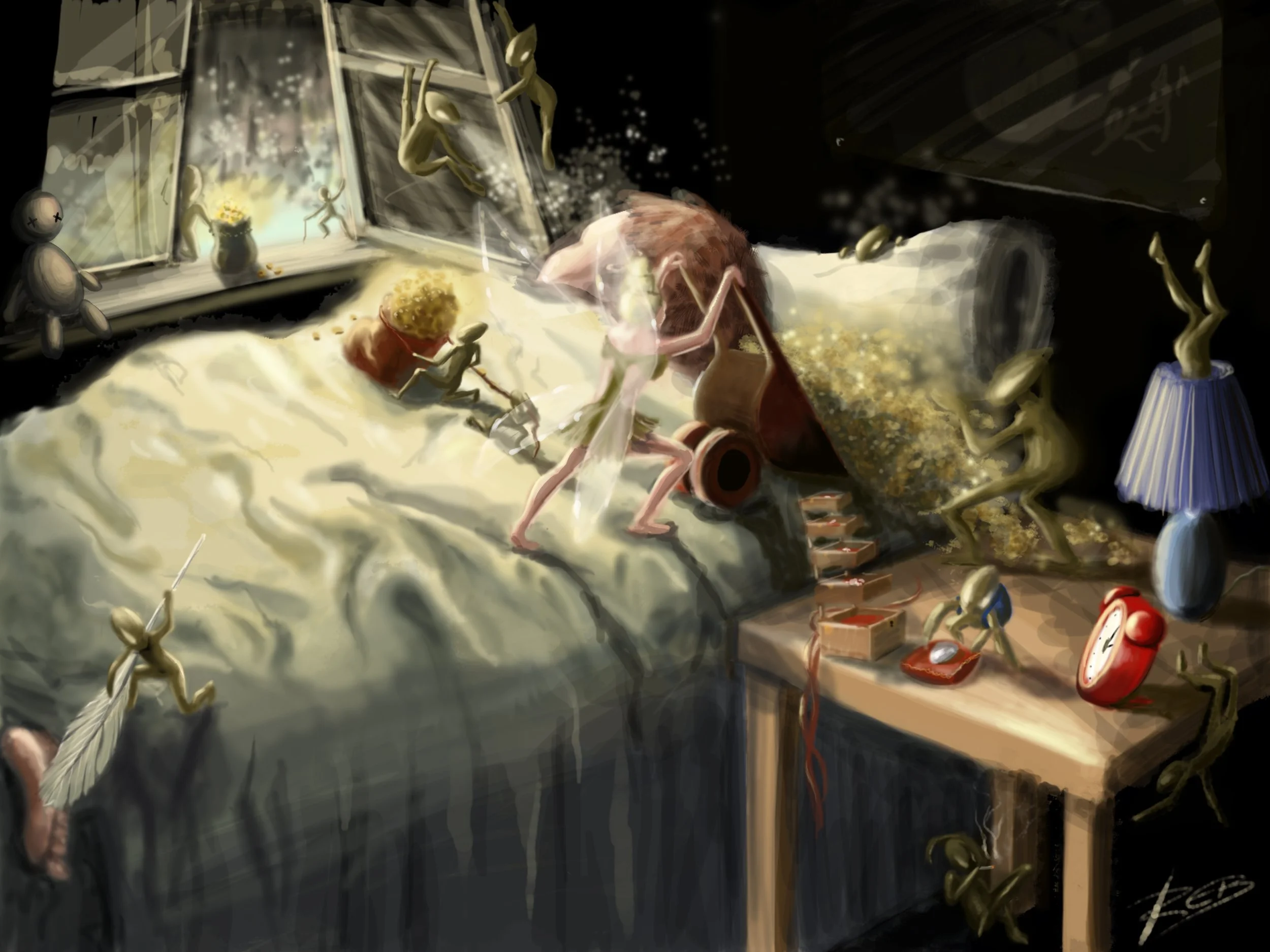 Peg Mischief2 flat.jpg