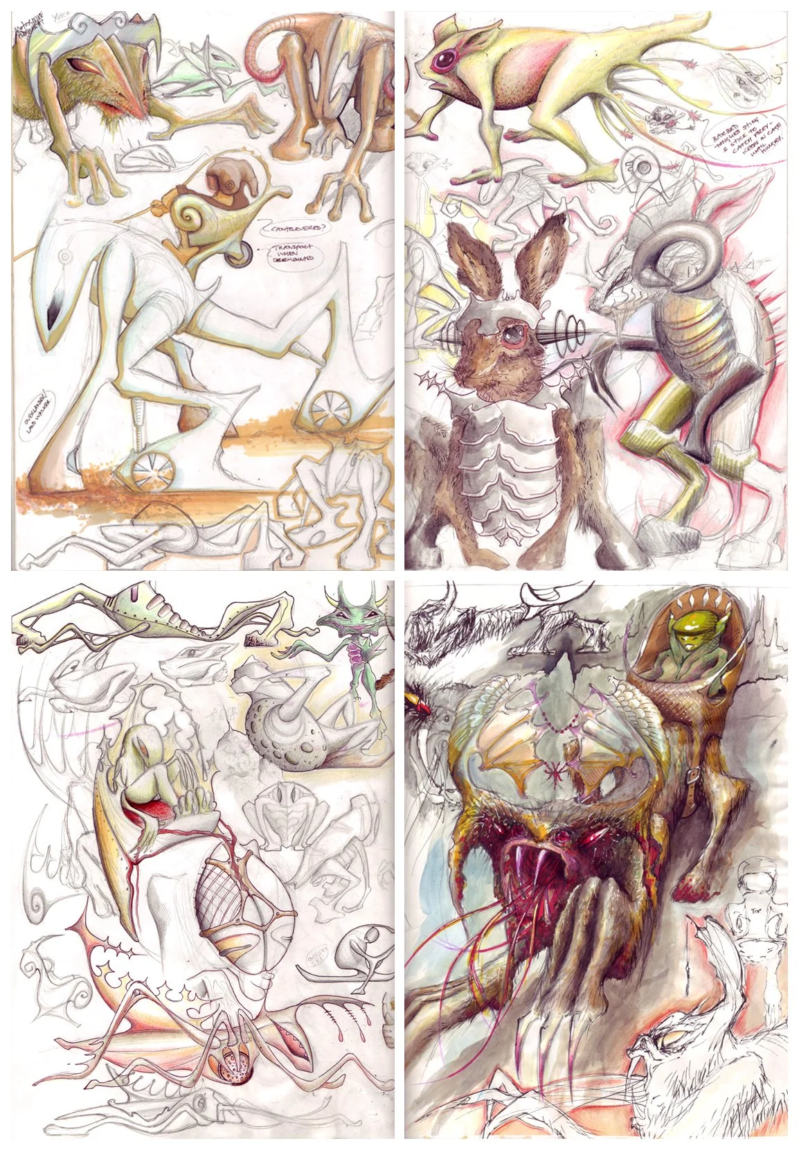 Sketch format 1clean flat.jpg