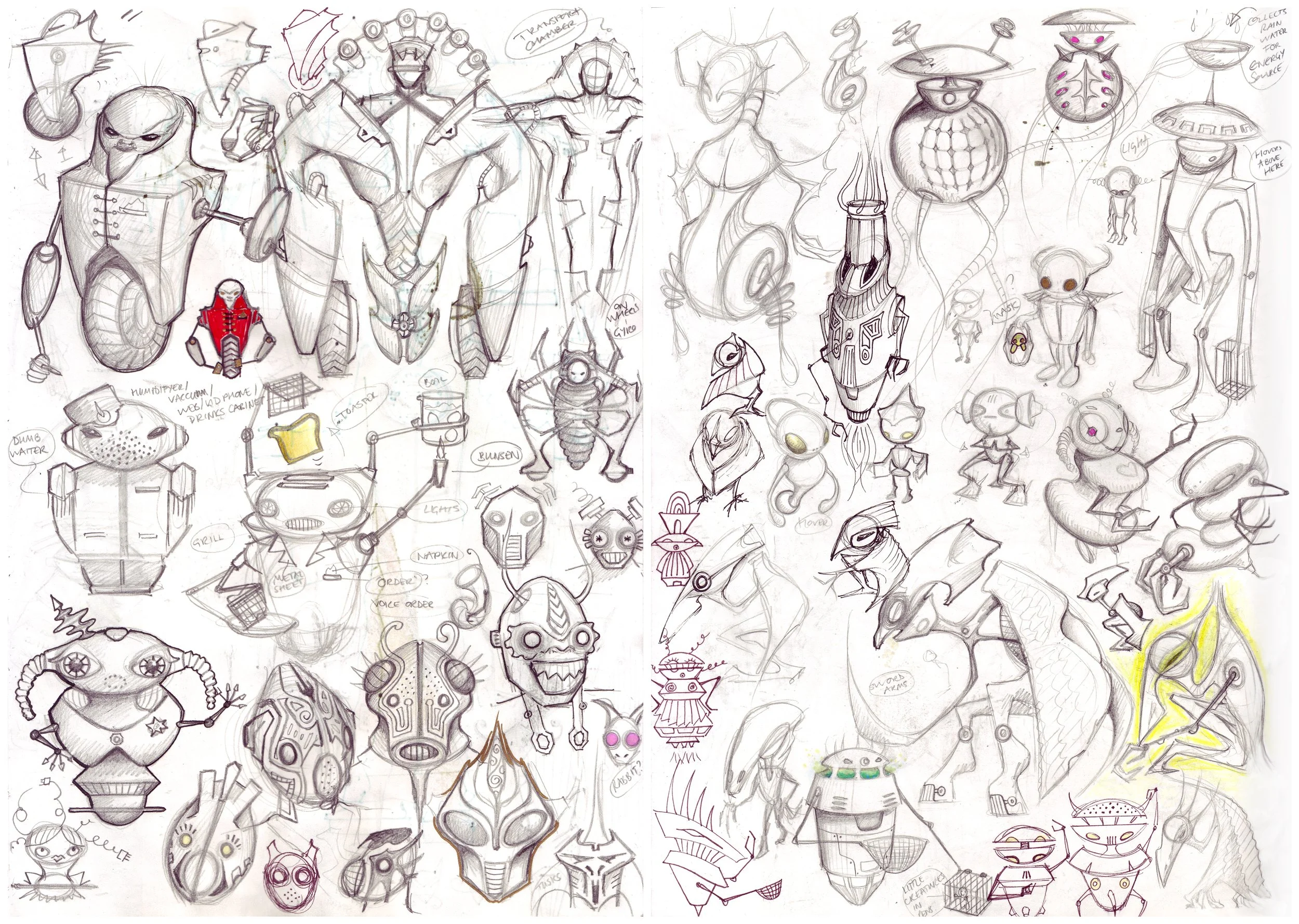 Robot Sketch Pages flat.jpg