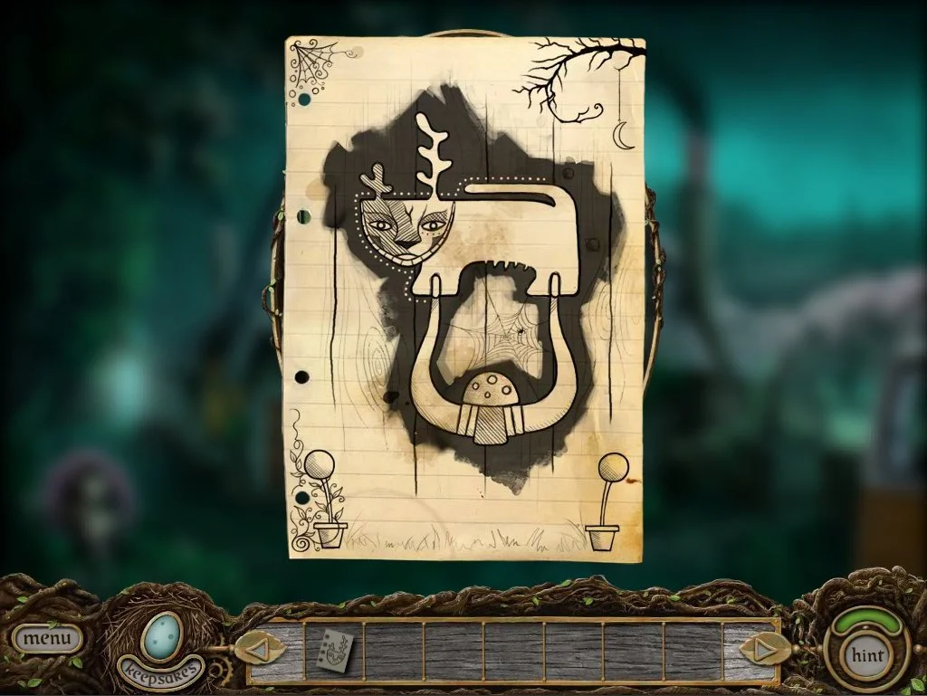 sg knocker1 crop.jpg