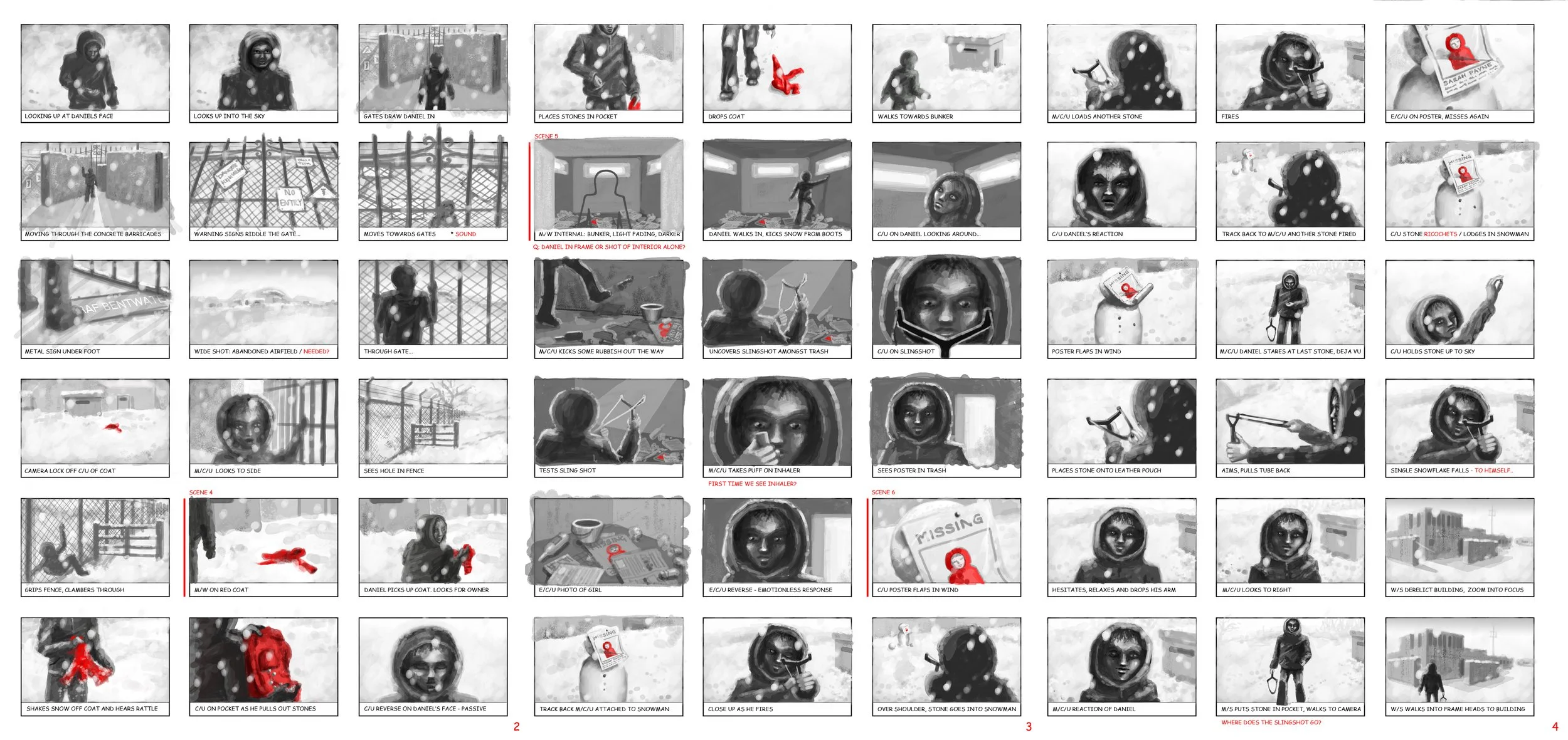 Storyboard BOTW x3.jpg