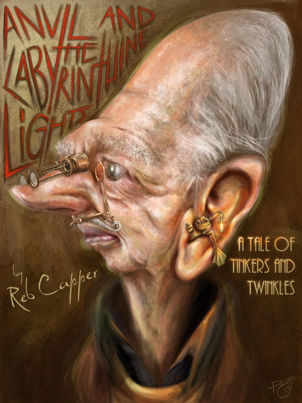 old man final lights flat.jpg