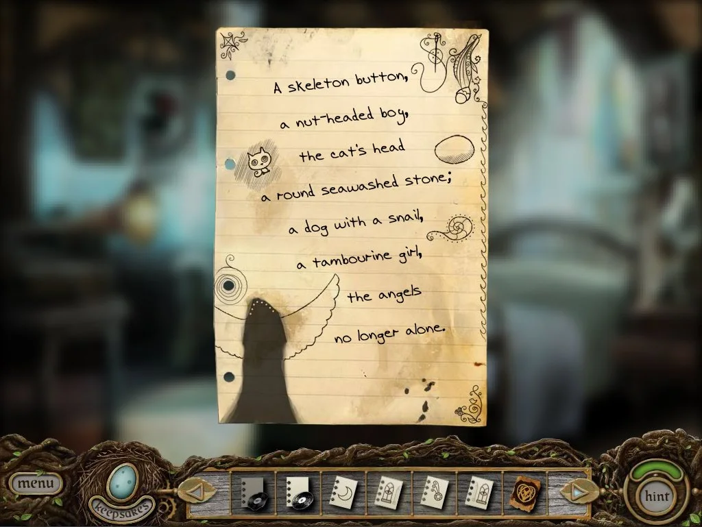 sg seawashed  kpsake crop.jpg