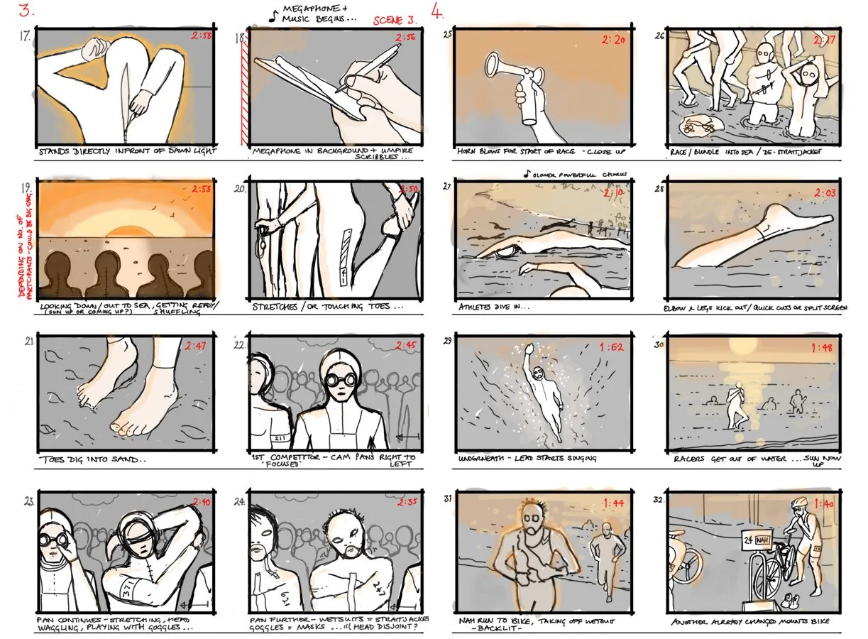 Music_vid_storyboard2.jpg