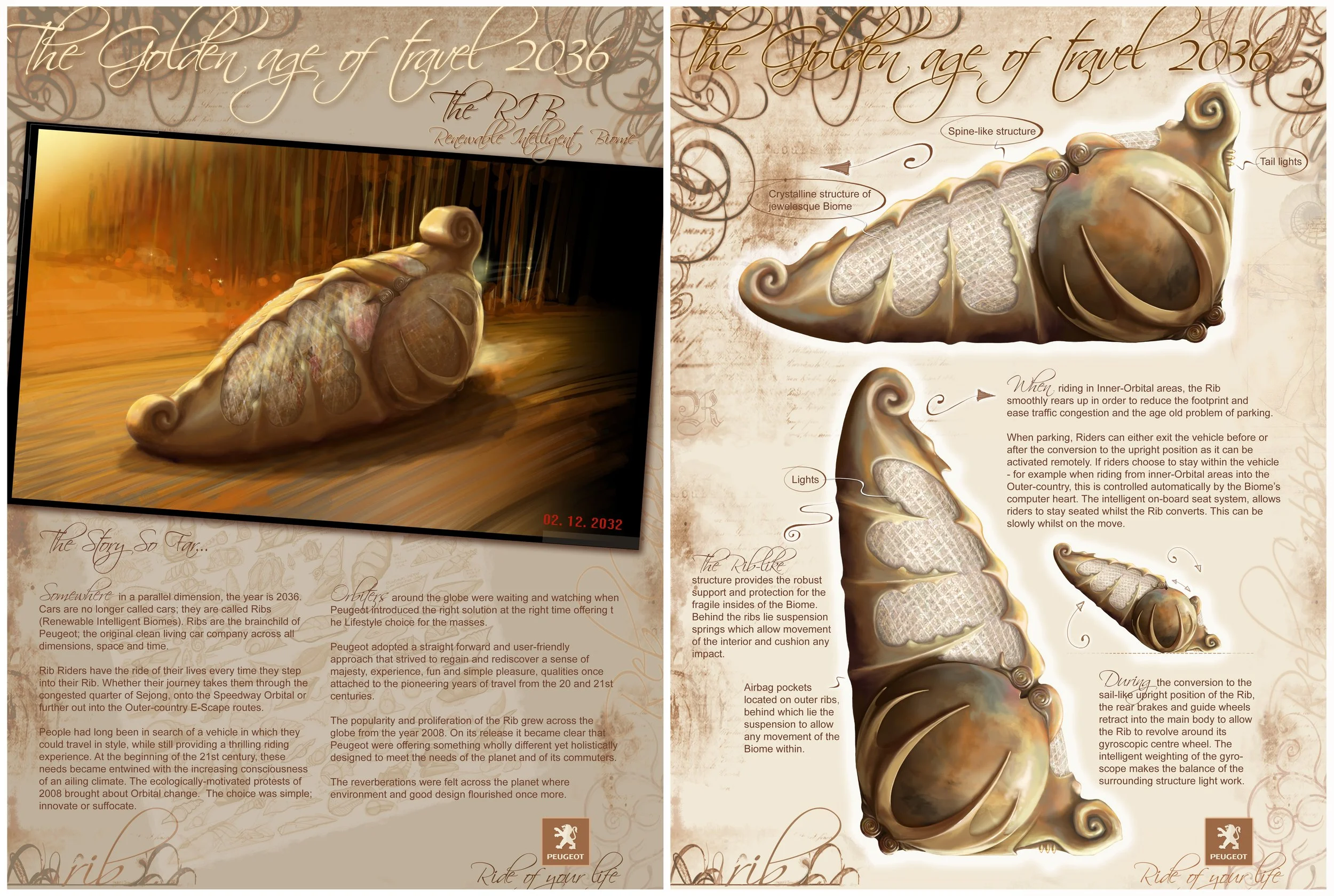 The Rib Pages 2 flat.jpg