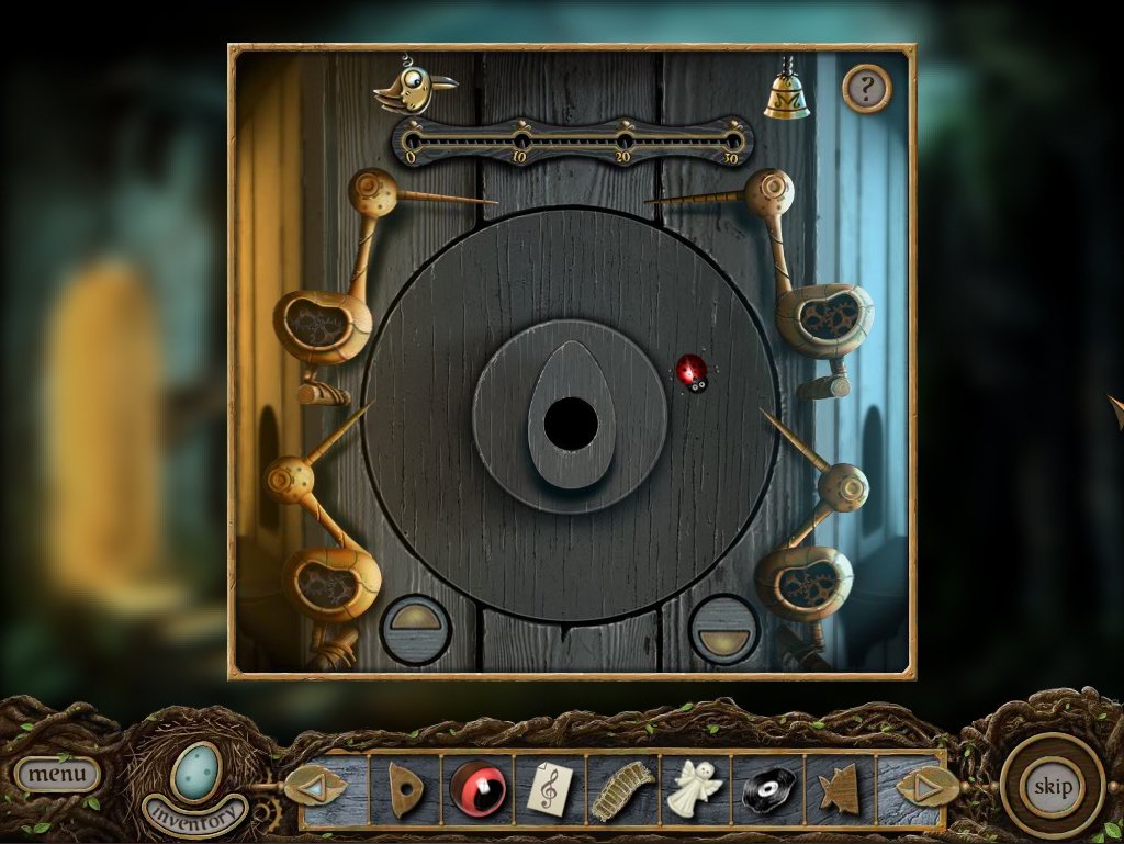 sg dovecot game crop.jpg