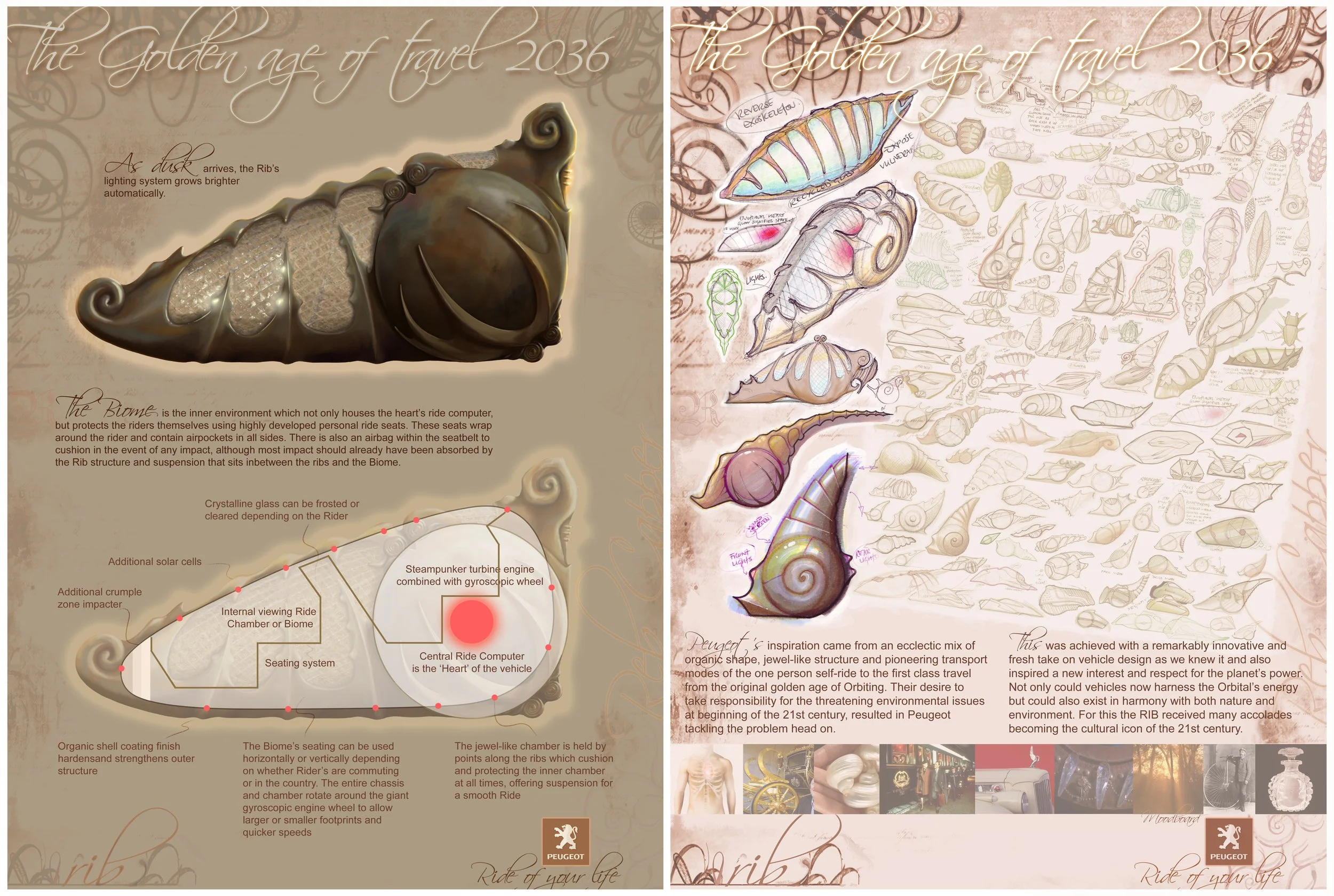 The Rib Pages 1 flat.jpg