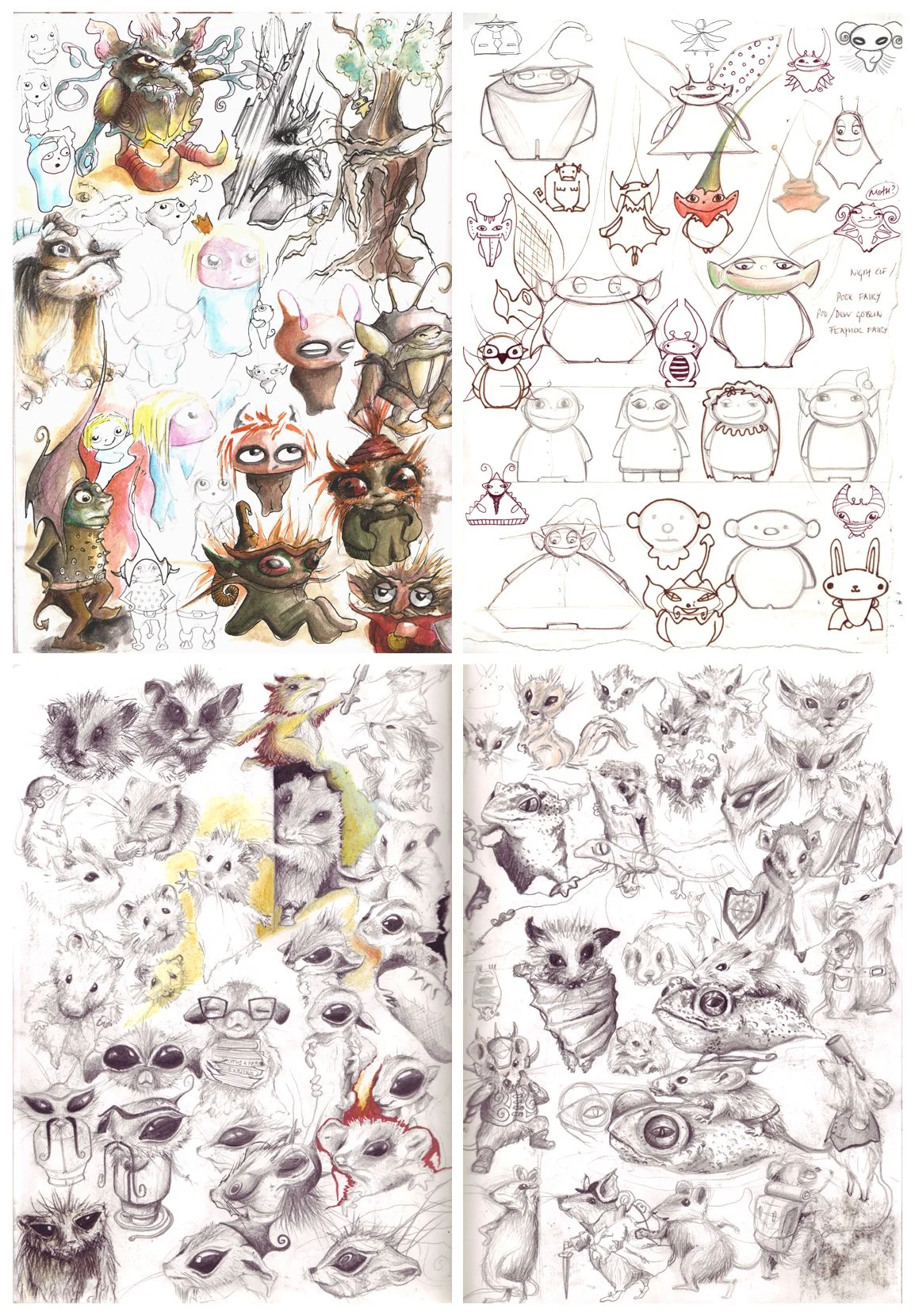 Sketch format 9 flat.jpg