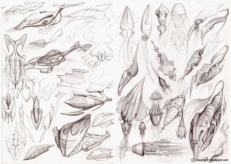 Spaceship-sketch3-copyright.jpg
