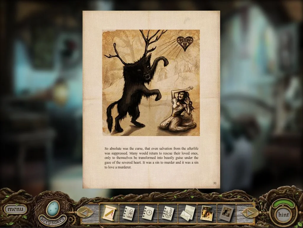 sg old page1 crop.jpg