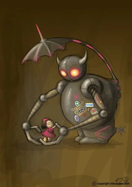 Rose-robot-copyright.jpg