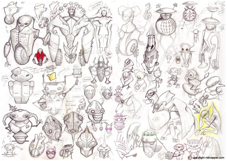 Robot-sketchpage-copyright.jpg